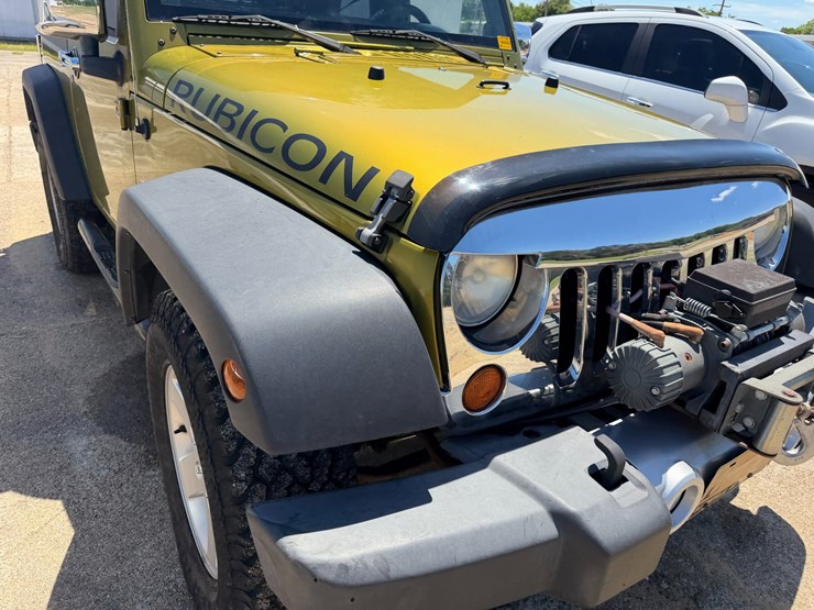 2007-jeep-wrangler-image-35