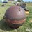 1949-dallas-tank-co-250-gal-lp-tank-image-2
