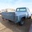 1986-chevrolet-silverado-1/2-ton-short-box-pickup-image-9