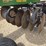 john-deere-637-image-9