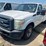 2012-ford-f250-image-3