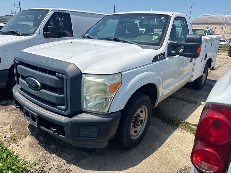 2012-ford-f250-image-3