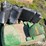 john-deere-tractor-hood-&-fuel-tank-image-6