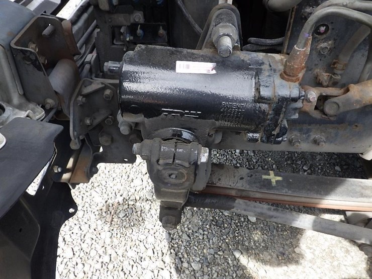 2018-hino-338-image-30