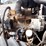 1990-dynapac-ca12-image-34