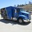 2016-kenworth-t270-image-2