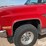 1986-chevrolet-k10-image-13