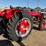 massey-ferguson-to35-image-3