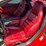 #47804-•-2005-chevrolet-corvette-convertible-vin:-1g1yy34u655124268-image-63