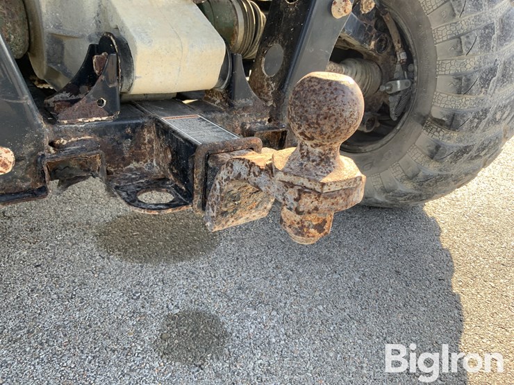 2022-massey-ferguson-730-image-18