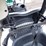 2021-yamaha-dr2e21-ac-l-2-passenger-48v-electric-j-image-17