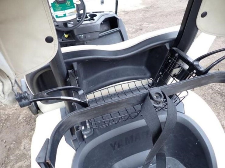 2021-yamaha-dr2e21-ac-l-2-passenger-48v-electric-j-image-17