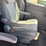 2007-dodge-grand-caravan-image-70