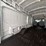 2016-ford-transit-image-19