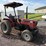 case-245-compact-tractor-image-3