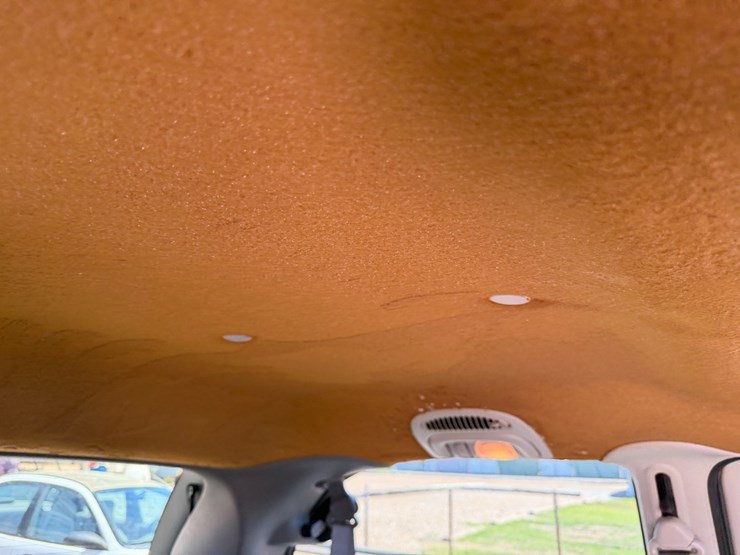 2007-dodge-grand-caravan-image-75