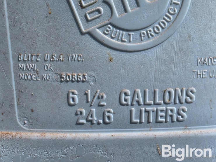 portable-fuel-containers-image-9