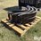 case-ih-2388-image-1