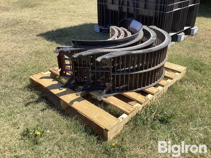 case-ih-2388-image-1