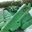 2023-john-deere-c12f-image-16