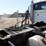 2004-peterbilt-379-image-61