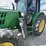 2014-john-deere-6125m-image-13