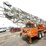 1984-franks-mobilrig-300-1287/160-dtd-ht-96’-215k-4-axle-well-service-workover-rig-image-1