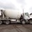 2006-international-paystar-5600i-image-4
