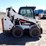 2014-bobcat-s590-image-4