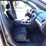 2014-ford-explorer-xlt-image-26
