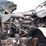 inoperable-2005-mack-cv713-tri/a-vacuum-truck-1m2a-image-20