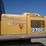 2004-deere-270c-lc-image-55