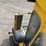 2017-superior-broom-dt80k-image-135