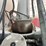 2006-link-belt-rt-8065-image-130