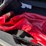 #47804-•-2005-chevrolet-corvette-convertible-vin:-1g1yy34u655124268-image-53