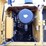 2012-volvo-ec300dl-image-59