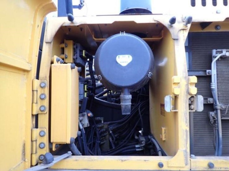 2012-volvo-ec300dl-image-59