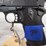 #26-•-colt-umarex-usa-colt-gold-cup-22lr-pistol-lk031170-image-5