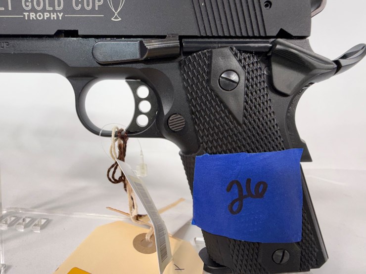#26-•-colt-umarex-usa-colt-gold-cup-22lr-pistol-lk031170-image-5