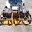 2014-bobcat-s510-image-25