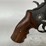 #58-•-smith-&-wesson-air-lite-329-pd-44mag-revolver-chk1587-image-14