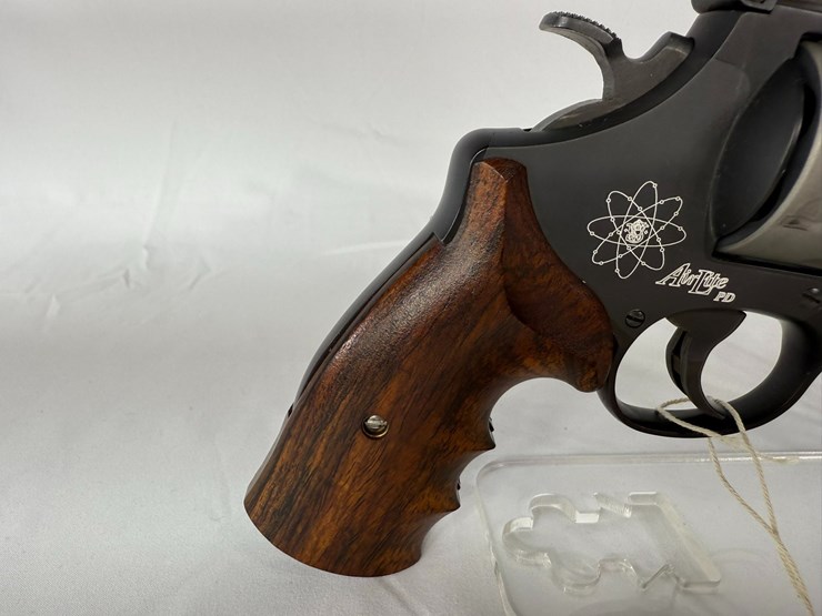 #58-•-smith-&-wesson-air-lite-329-pd-44mag-revolver-chk1587-image-14
