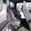 2010-ford-f350-xlt-image-22