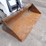 2021-bobcat-t770-image-25