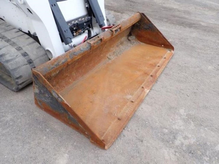 2021-bobcat-t770-image-25