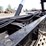 1993-mack-rd690s-image-67