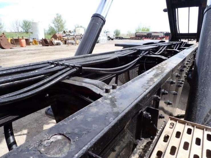 1993-mack-rd690s-image-67