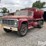 1977-ford-f750-image-1
