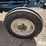 1967-ford-3000-image-20