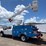 2020-ford-f550-image-4